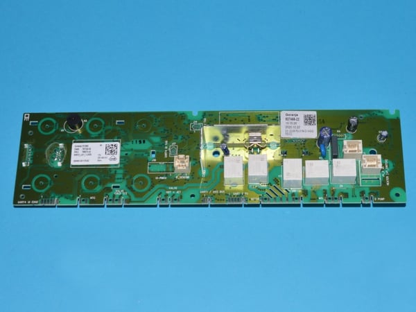 Ek L0-UM PS-21/54-D-14-8-E