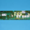 Gorenje Washing Machine Ek L0-UM PS-21/54-D-14-8-E - Image 1