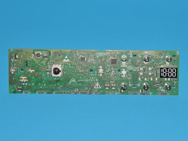 Ek L0-UM PS-21/54-C-14-7-E