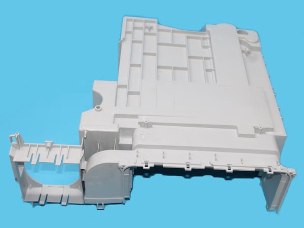 Housing Tc Fc TD-75/85.C