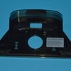 Gorenje Vacuum Cleaner Water Collector Assy - Image 1