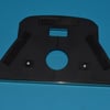 Gorenje Vacuum Cleaner Water Collector Assy - Image 2