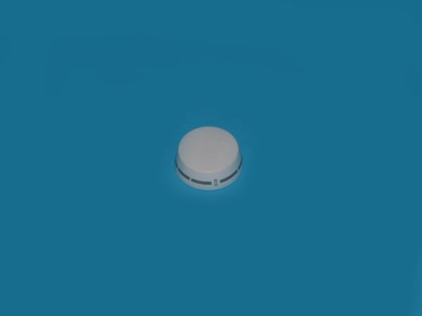 Thermostat Knob