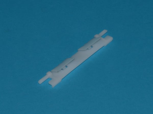 Door Spring