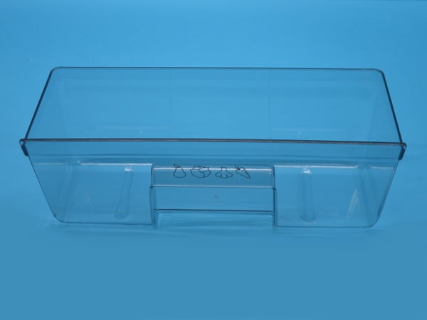 Drawer