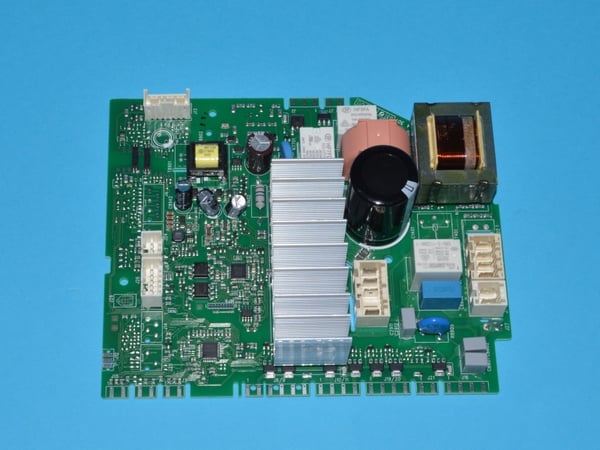 En BM-3.2 PS-21/L0-54-B-14-8-E
