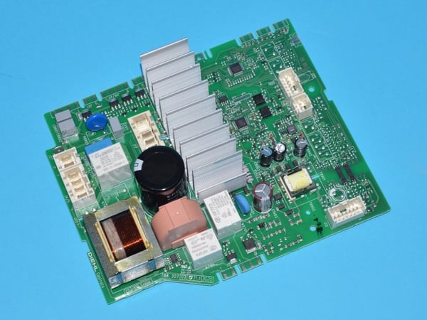 En BM-3.2 PS-21/L1-49-A-12-7-J-E