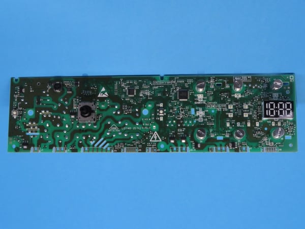 Ek L0-UM PS-21/45-D-10-5-E/AL1 7
