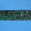 Gorenje Washing Machine Ek L0-UM PS-21/45-D-10-5-E/AL1 7 - Image 1