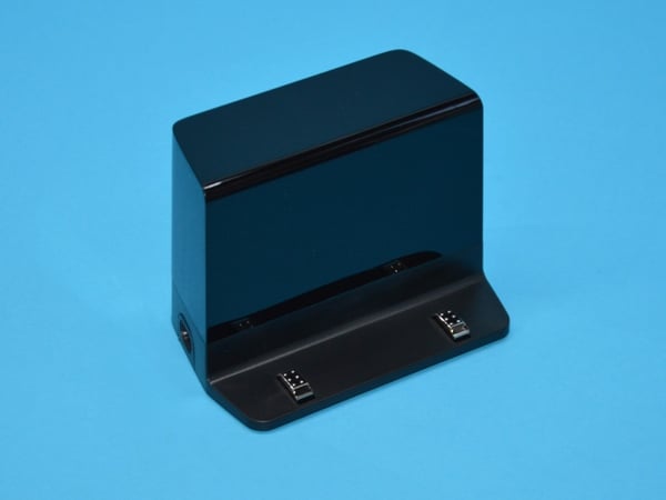 Charging Station RVC216W