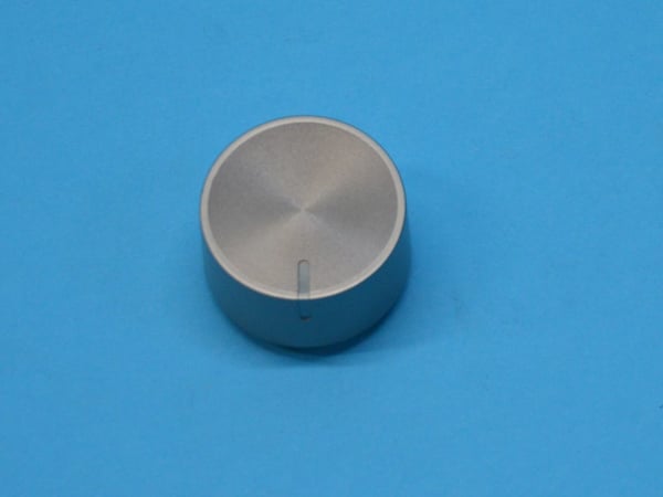 Knob GE6-211 BIO21 LA022