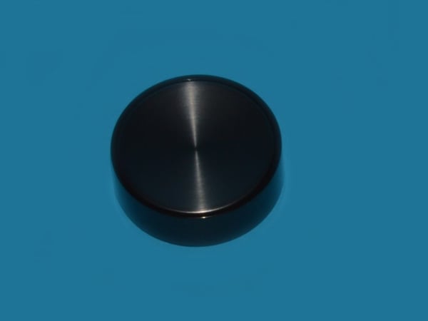 Knob GE6-215S BIO21 068/9005
