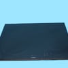 Mora Cooker & Hob GLASSC.BR6AD-S0 1F HIS20 Mora Glu - Image 1