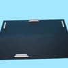 Mora Cooker & Hob GLASSC.BR6AD-S0 1F HIS20 Mora Glu - Image 2
