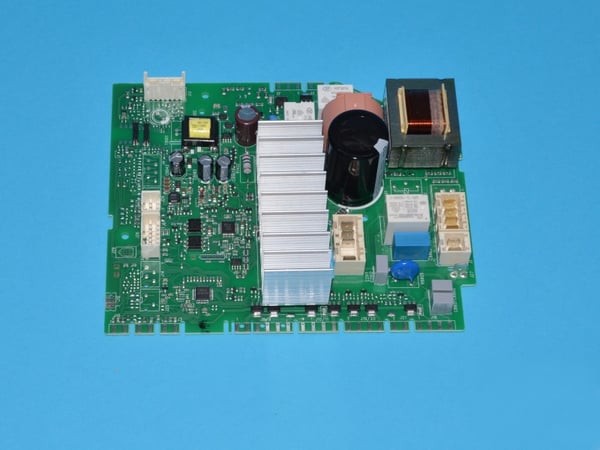 En BM-3.3 PS-21/L0-60-A3-14-9-E