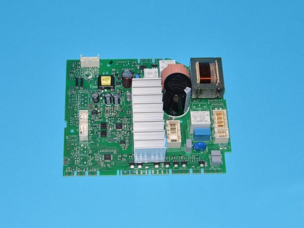 En BM-3.3 PS-21/L0-54-A3-16-7-E