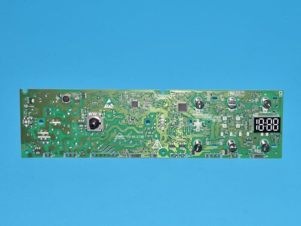 Ek L0-UM PS-21/49-D-14-7-E