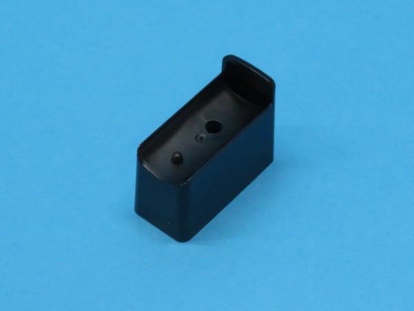 Handle Holder R6-210 9005