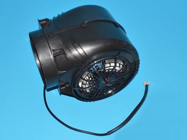 Fan Motor Assy