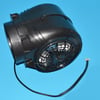 Gorenje Cooker Hood Fan Motor Assy - Image 1