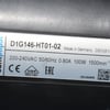 Gorenje Cooker Hood Fan Motor Assy - Image 2
