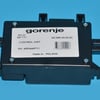 Gorenje Cooker Hood Logic Board - Image 1