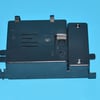 Gorenje Cooker Hood Logic Board - Image 2