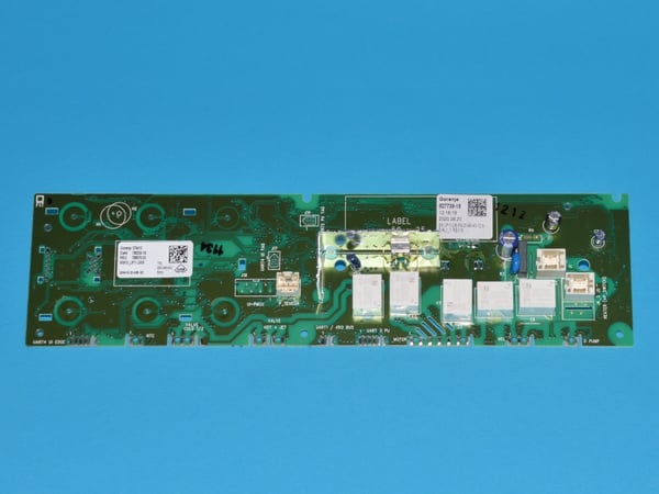 Ek LP/1-UM PS-21/45-D-12-5-E/AL1_7