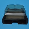 Gorenje Vacuum Cleaner Dust Container RVC216W Assy - Image 1