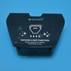 Gorenje Vacuum Cleaner Dust Container RVC216W Assy - Image 2