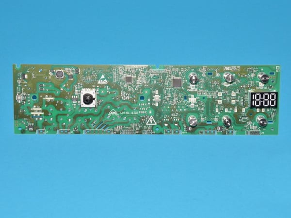 Ek L0-UM PS-21/45-D-12-5-E/AL1_7