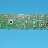Gorenje Washing Machine Ek L0-UM PS-21/45-D-12-5-E/AL1_7 - Image 1
