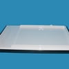 Gorenje Fridge & Freezer Insulated Door C6 H1016 RM96 Sy Nf H247A - Image 2