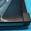 Gorenje Fridge & Freezer Door INSUL.C6 Z787 RM96 M H247A - Image 2