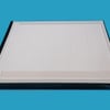 Gorenje Fridge & Freezer Door INSUL.C6 Z787 RM96 M H247A - Image 3