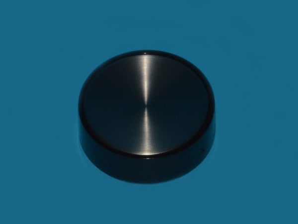 Knob GE6-215S BIO21 065/9005