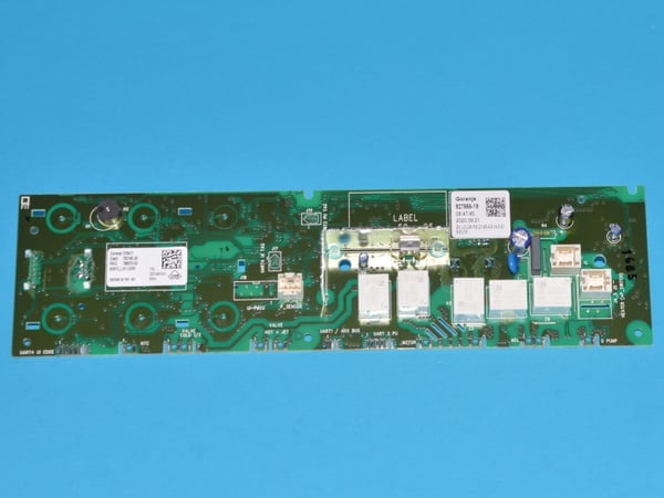 Ek L0-UM PS-21/45-D-14-5-E