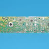 Gorenje Washing Machine Ek L0-UM PS-21/45-D-14-5-E - Image 2