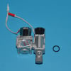 Gorenje Cooker & Hob Gas Mechanism Assy - Image 1