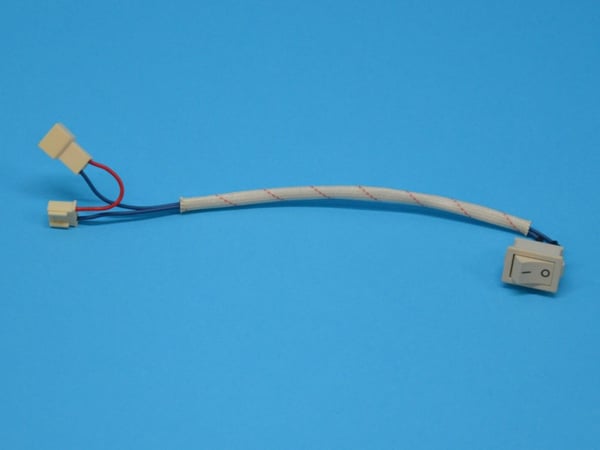 Switch Assy