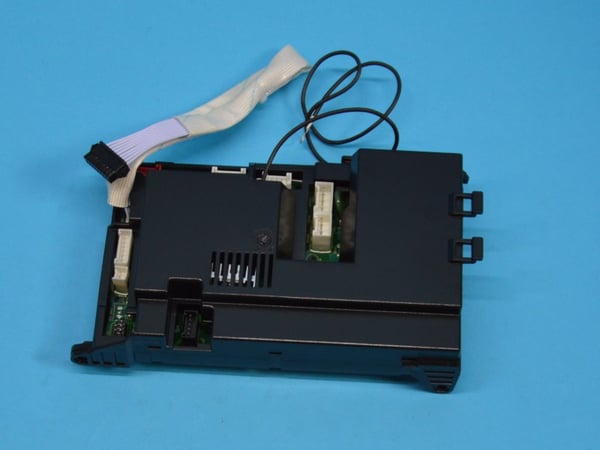 Control Board Assy