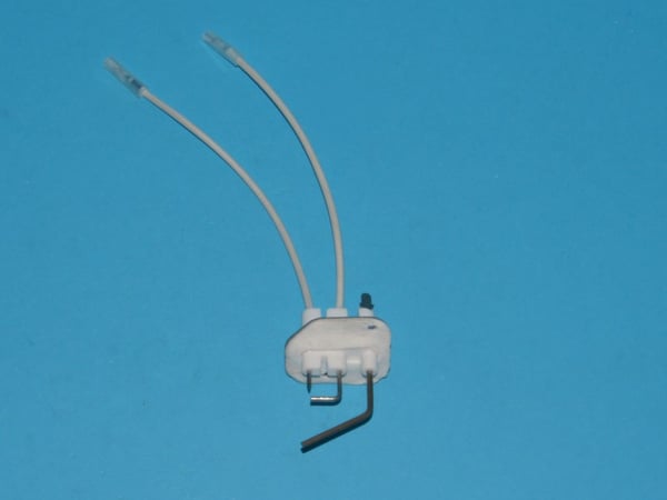 Ignition Electrode Assy
