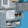 Gorenje Cooker & Hob Fan Assy - Image 2