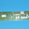 Gorenje Washing Machine Ek LP/1-UM PS-21/54-C-12-7-E - Image 1