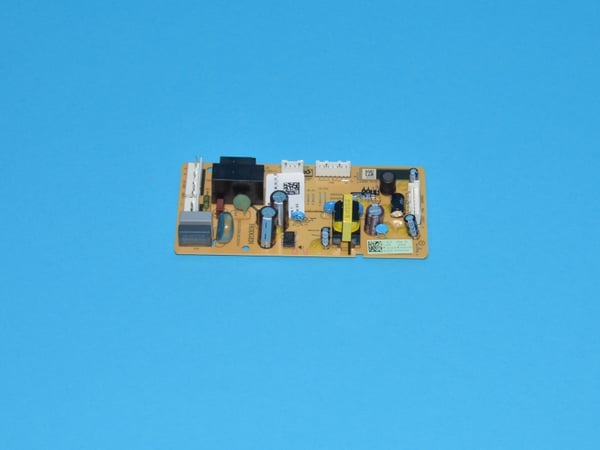 Power Board C-32_P Hzf Sy 2M C6 Assy