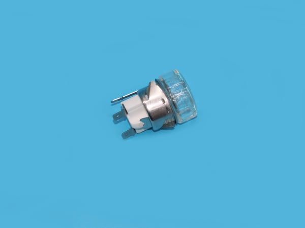 Oven Light BIO2-VS/D42