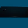 Gorenje Fridge & Freezer Door INSUL.C6 H1166 RM96 Sy Nf H247A - Image 1