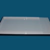 Gorenje Fridge & Freezer Door INSUL.C6 H1166 RM96 Sy Nf H247A - Image 2