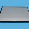 Gorenje Fridge & Freezer Door INSUL.C6 Z787 RM96 2M M H247A - Image 2