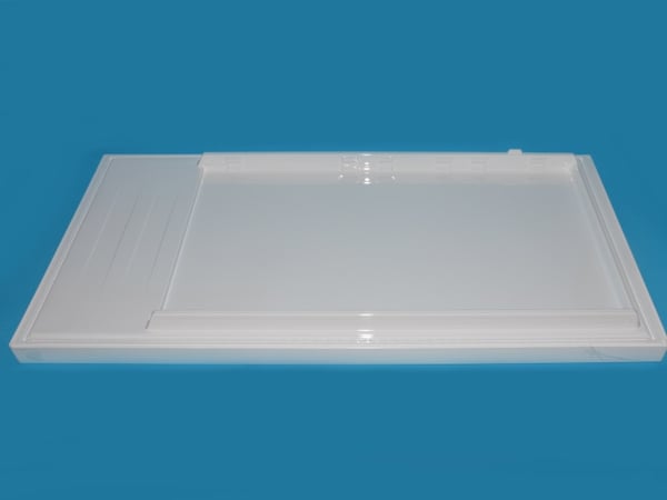 Door INSUL.C6 H1166 RM96 Sy Nf 070A